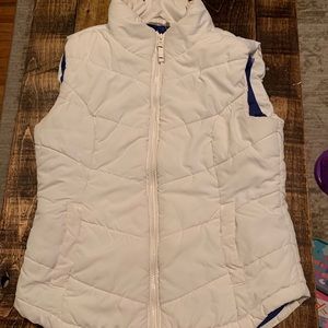 ‼️PRICE CUT‼️ 17% OFF!